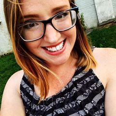 Profile Picture of Laura Driskell (@lauradriskell2) on Tiktok