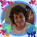 Profile Picture of Bonnie Sullivan (@Bonnie-Sullivan) on Facebook