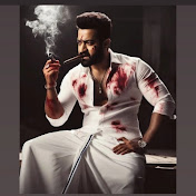 Profile Picture of Govasouraiah1957 Pudota (@govasouraiah1957pudota) on Youtube