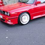 Profile Picture of Peter (@peter_lopez_10) on Instagram