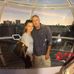 Profile Picture of David Chick (@david.chick.14019) on Facebook