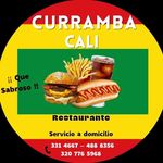 Profile Picture of Comidas Rápidas Curramba Cali ®️ (@currambaingeniocali) on Instagram