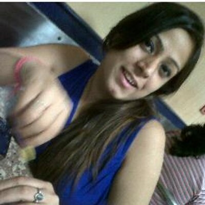 Profile Picture of Neha Sachdeva (@nehasachdeva07) on Twitter