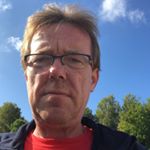 Andreas Engelke - Instagram Profile Picture of Andreas Engelke (@andi.engelke) on Instagram