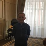 Profile Picture of Gavin Mc Laughlin Earley (@gavinmclaughlinearley) on Instagram