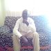 Profile Picture of Robert Okello (@robert.okello.56863) on Facebook