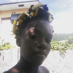 Profile Picture of ariel ryan (@arielryan90) on Instagram