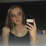 Profile Picture of Beth👼🏼 (@bethjordan__) on Instagram