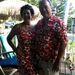 Profile Picture of Lorie O'Connor (@olorieo) on Pinterest