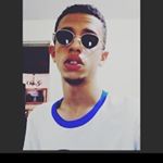 Profile Picture of Jillians Polanco (@jillians_leo) on Instagram