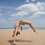 ariana Larson - Instagram Profile Picture of ariana Larson (@arianalarson1010) on Instagram