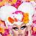 Profile Picture of Kim Chi (@kimchithequeen) on Facebook