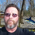 Profile Picture of кевин кухнел (@shaun.luck) on Instagram