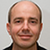 Profile Picture of Kent B. Hansen (@Kent B. Hansen) on Flickr
