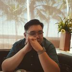 Jason Merlin - Instagram Profile Picture of Jason Merlin (@merlin_jason13) on Instagram