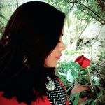 Profile Picture of Miriam Monroy (@miriam.monroy.1612) on Instagram