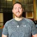 Profile Picture of Chase Graves (@chase2788) on Instagram