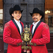 Profile Photo of Javier Rios Jr Y La Gran Herencia (@JavierRiosJryLaGranHerencia) on Youtube