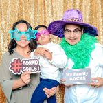 Karen Jane Ramirez (Mara) - Instagram Profile Picture of Karen Jane Ramirez (Mara) (@karenjaneramirez) on Instagram