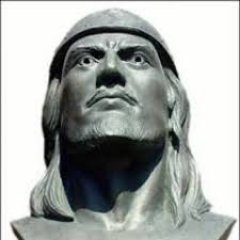 Profile Picture of Peter Mathew Courtis (@PeterMCourtis) on Twitter