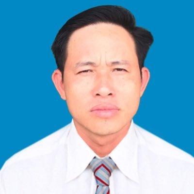 Profile Picture of Tống Xuân Phi (@TngXunPhi1) on Twitter