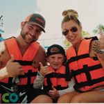 Profile Picture of Cody Tuma (@mr._tuma) on Instagram