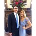 Profile Picture of Alexa Holloway (@aholloway1025) on Pinterest