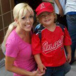 Profile Picture of Tammy Pyle (@tammycook88) on Instagram