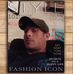 Profile Picture of Adam Swensen (@adam.swensen.351) on Facebook