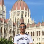 Carlos Batista - Instagram Profile Picture of Carlos Batista (@carlos.batista20) on Instagram