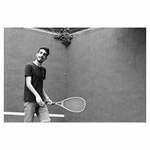 Profile Picture of Álvaro Encinas Castán (@alvaroec) on Instagram