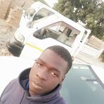 Profile Picture of Brendon Gutura (@brendon.gutura) on Facebook