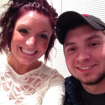 Profile Picture of Jessica Lowder (@jlowd89) on Twitter
