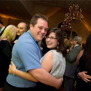 Profile Picture of Victoria Berg (@vikki_doodlebug) on Myspace