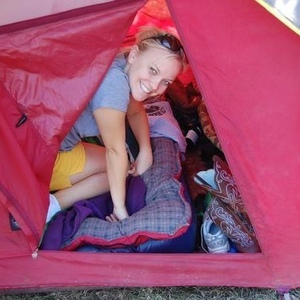 Profile Picture of Amy Seaton (@nurseamy_2007) on Myspace