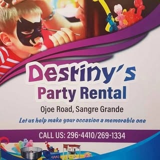 Profile Picture of Sherene James (@sherenejames) on Instagram