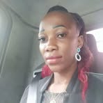 Profile Picture of Doris Messing (@Doris-Messing) on Facebook