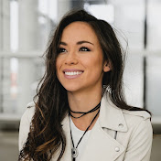 Profile Picture of Victoria Hurd (@victorianicolehurd) on Youtube