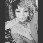 Profile Picture of Isabel McCarthy (@lotusdreadsuk) on Instagram