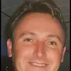Profile Picture of John (@john.casey51) on Tiktok
