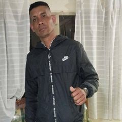 Profile Picture of Rene Fajardo (@rene.fajardo0) on Tiktok