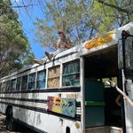 Profile Picture of ERIC HEINRICH (@the.ericheinrich09) on Instagram