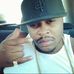 Profile Picture of Terry Singleton (@terry.singleton.98) on Facebook