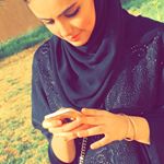 Profile Picture of غادة العودة (@ghadaalodah) on Instagram