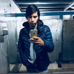 Profile Picture of Ulises Ramos (@ulises_ramos00) on Instagram