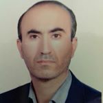 Profile Picture of ab.razavizadeh (@ab.razavizadeh) on Instagram