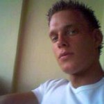 Erik Wolfsen - Instagram Profile Picture of Erik Wolfsen (@erikwolfsen) on Instagram