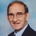 Profile Picture of Paul T McCommons (@paul.tmccommons.73) on Facebook