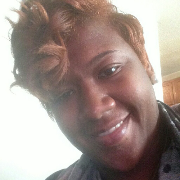 Profile Picture of Jasmine Guyton (@jazzyree87) on Poshmark