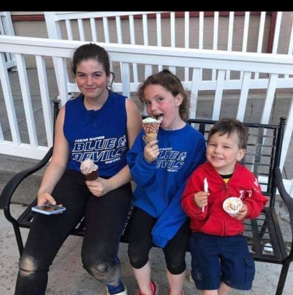 Steve Mckee - Poshmark Profile Picture of Steve Mckee (@buddhajman628) on Poshmark